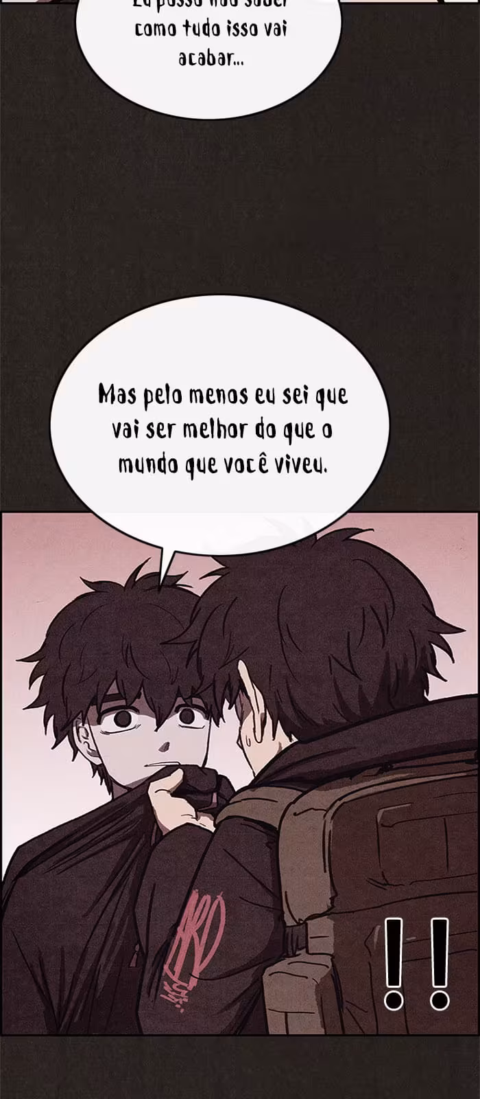 Página do Capítulo 38