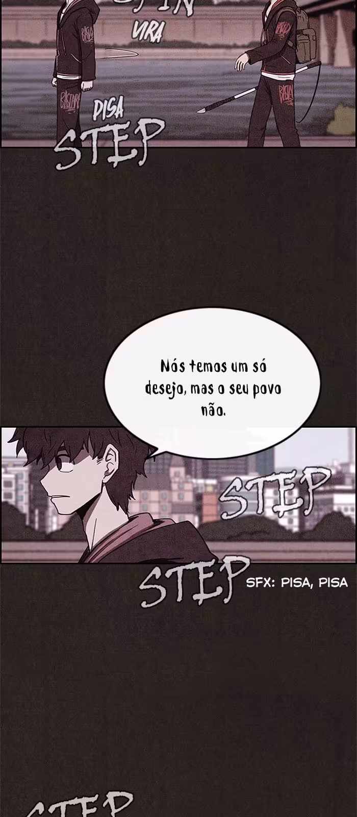 Página do Capítulo 38