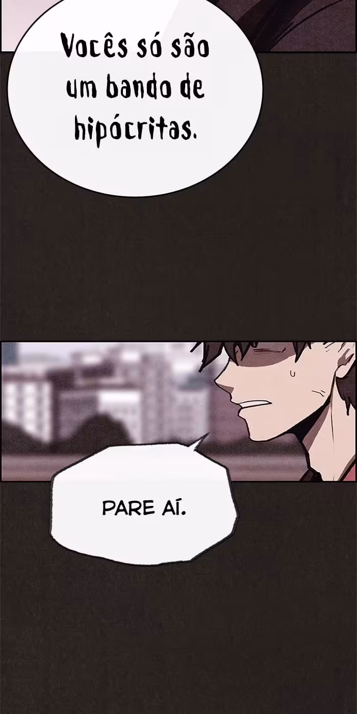 Página do Capítulo 38