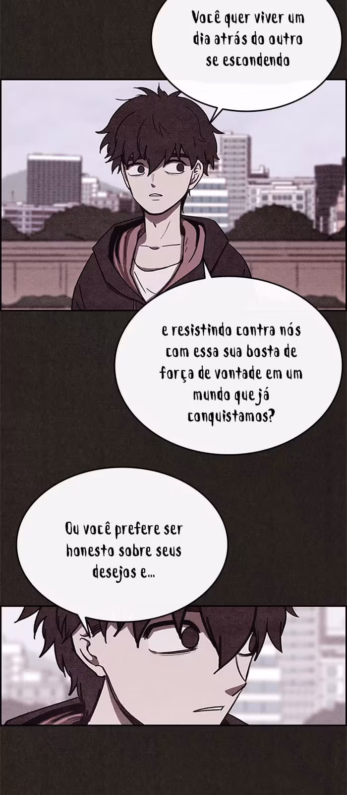 Página do Capítulo 38