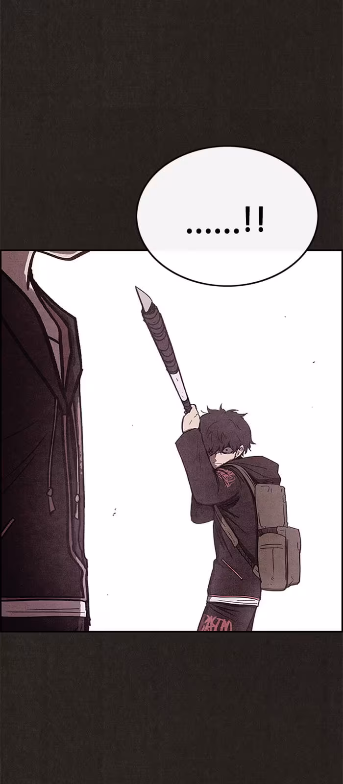 Página do Capítulo 38