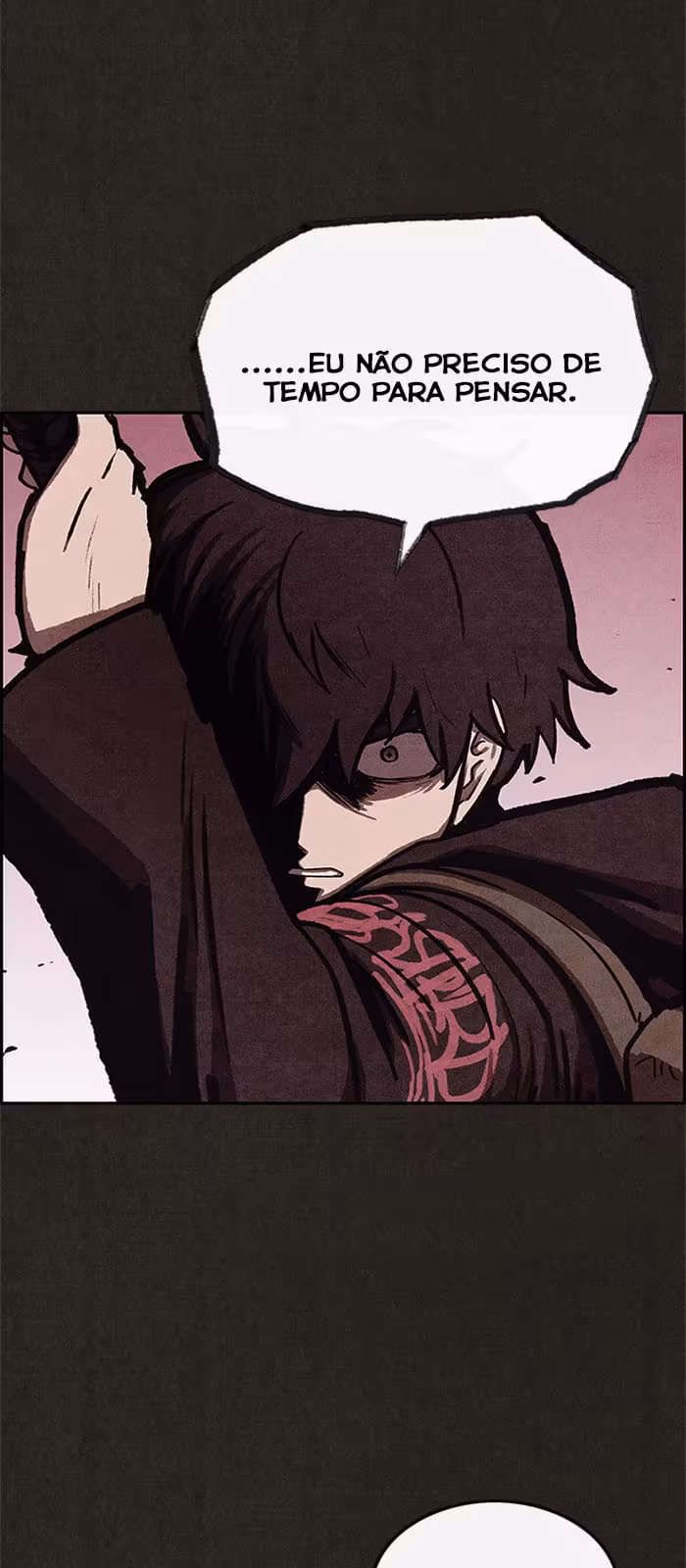 Página do Capítulo 38