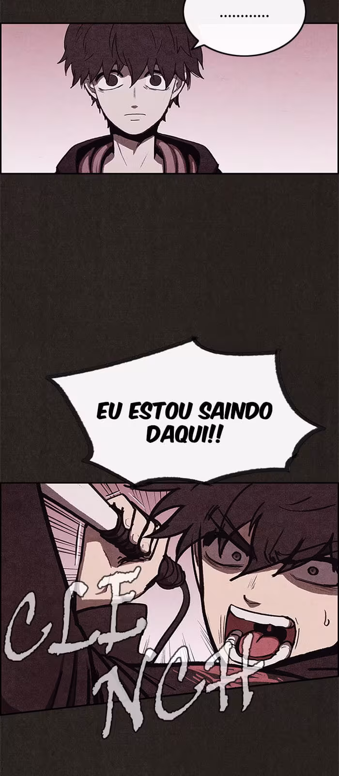 Página do Capítulo 38