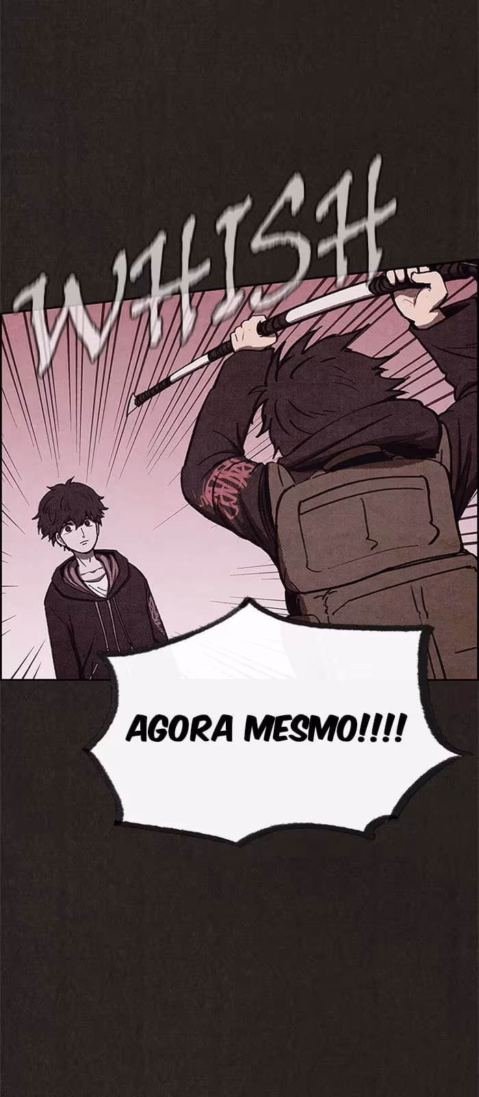 Página do Capítulo 38