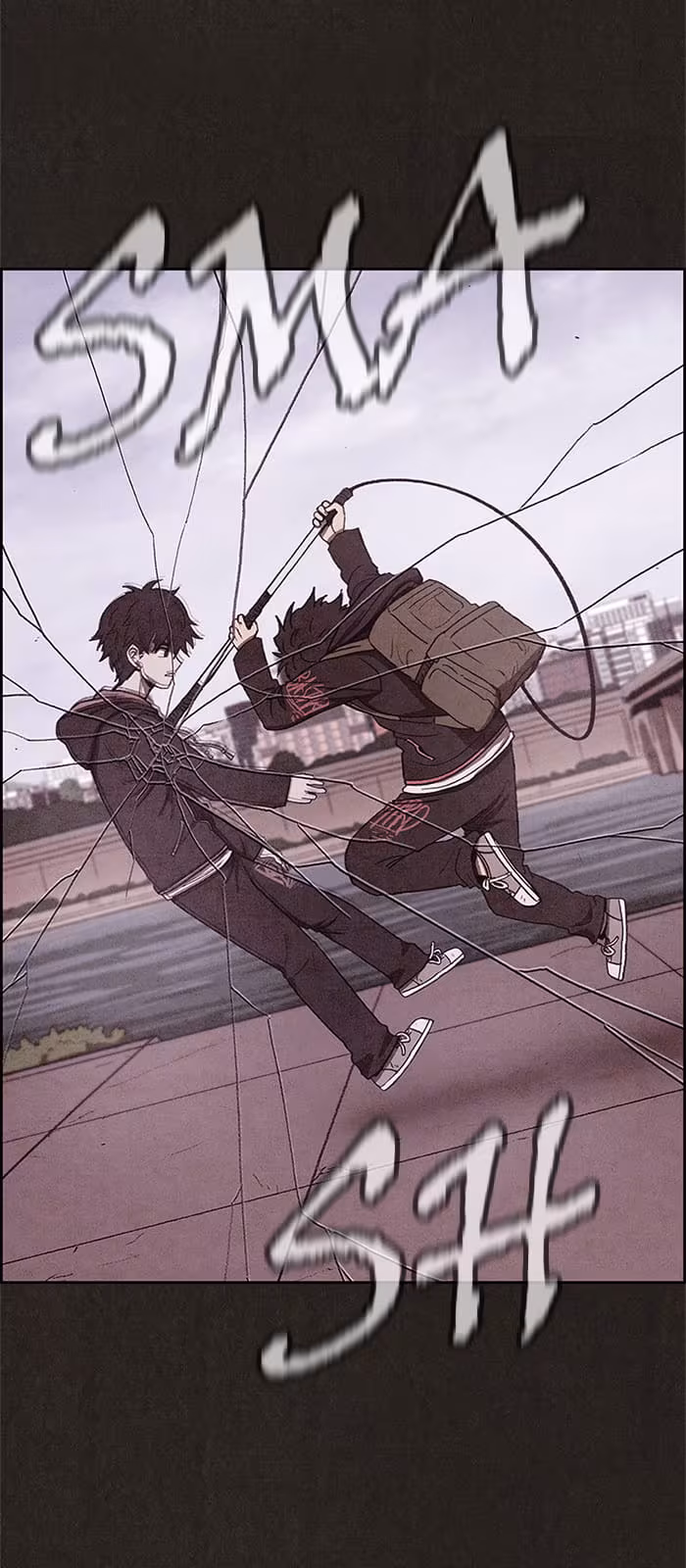 Página do Capítulo 38