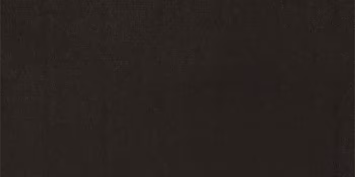 Página do Capítulo 38