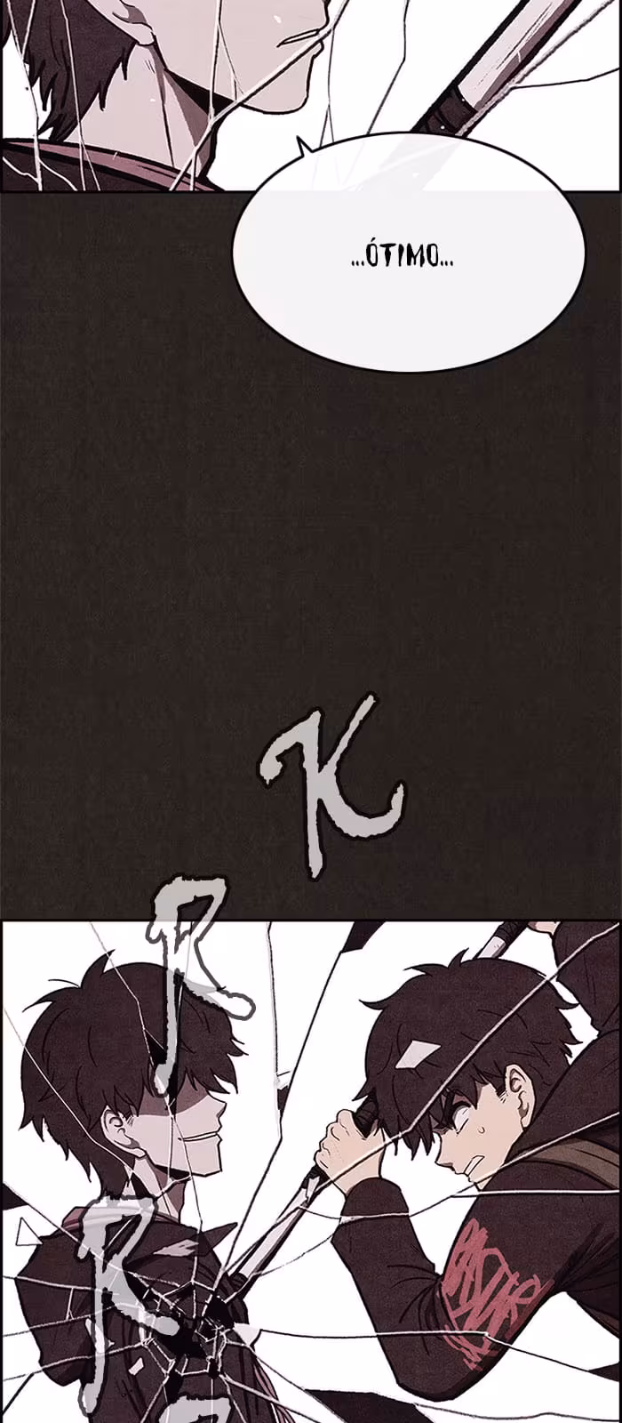 Página do Capítulo 38