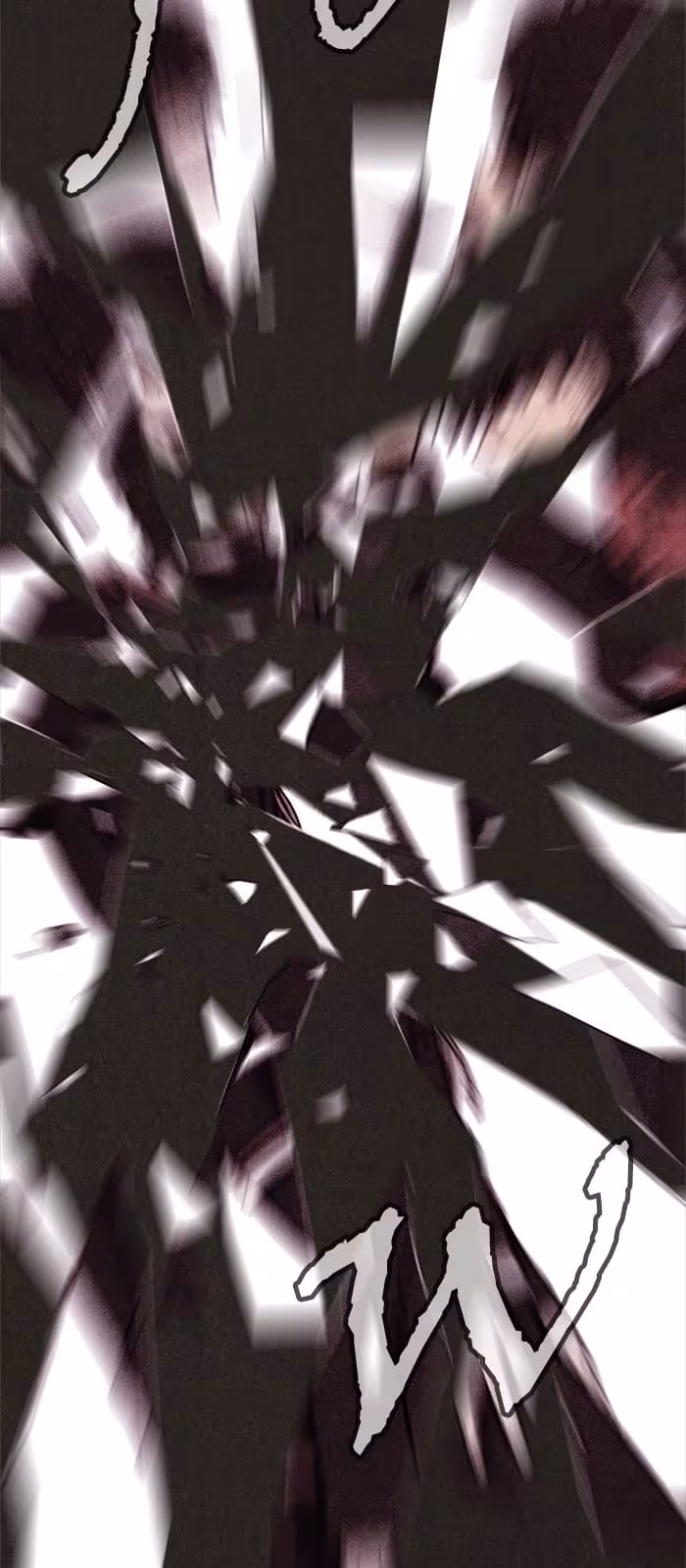 Página do Capítulo 38