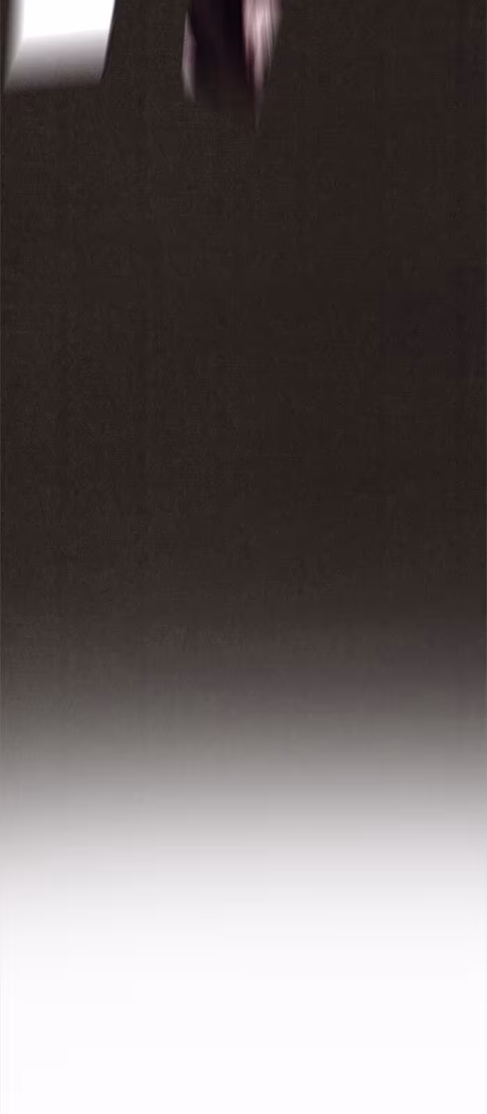 Página do Capítulo 38