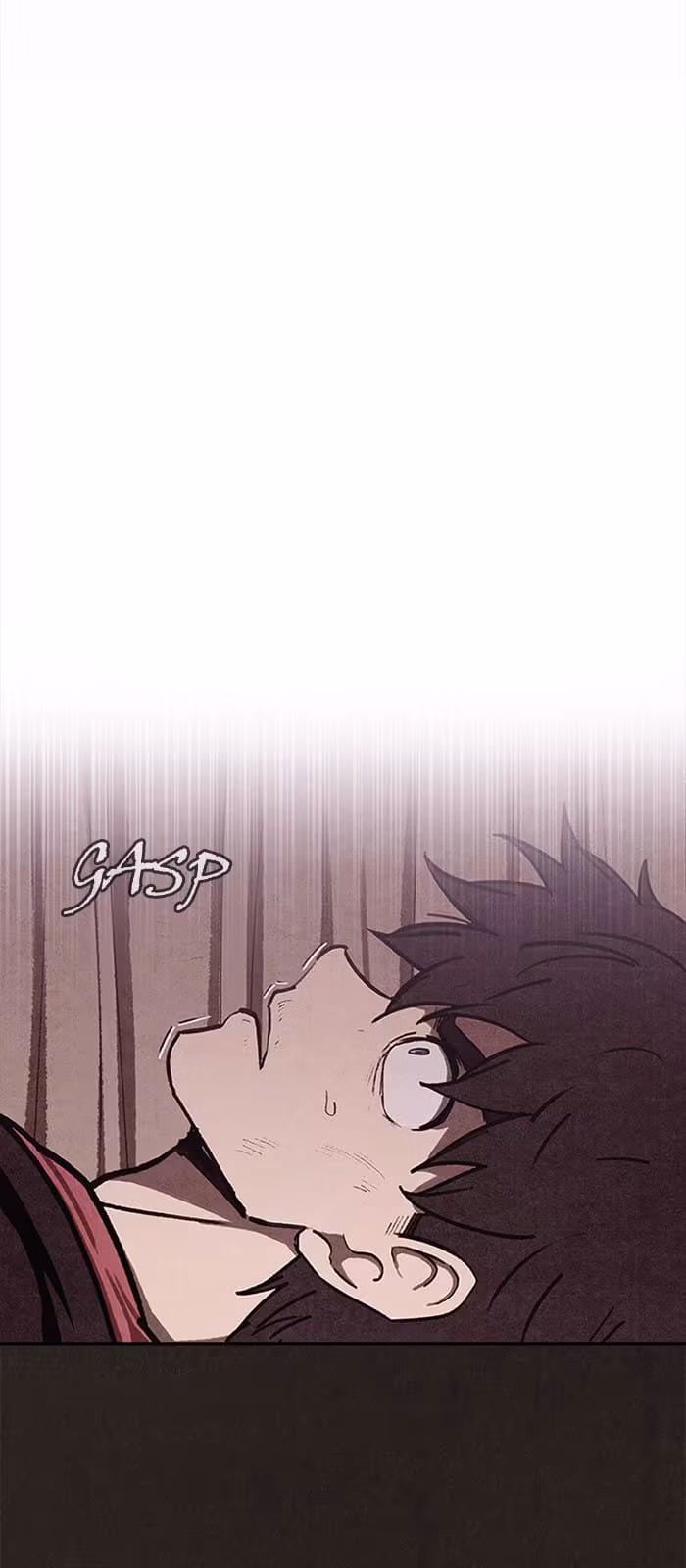 Página do Capítulo 38