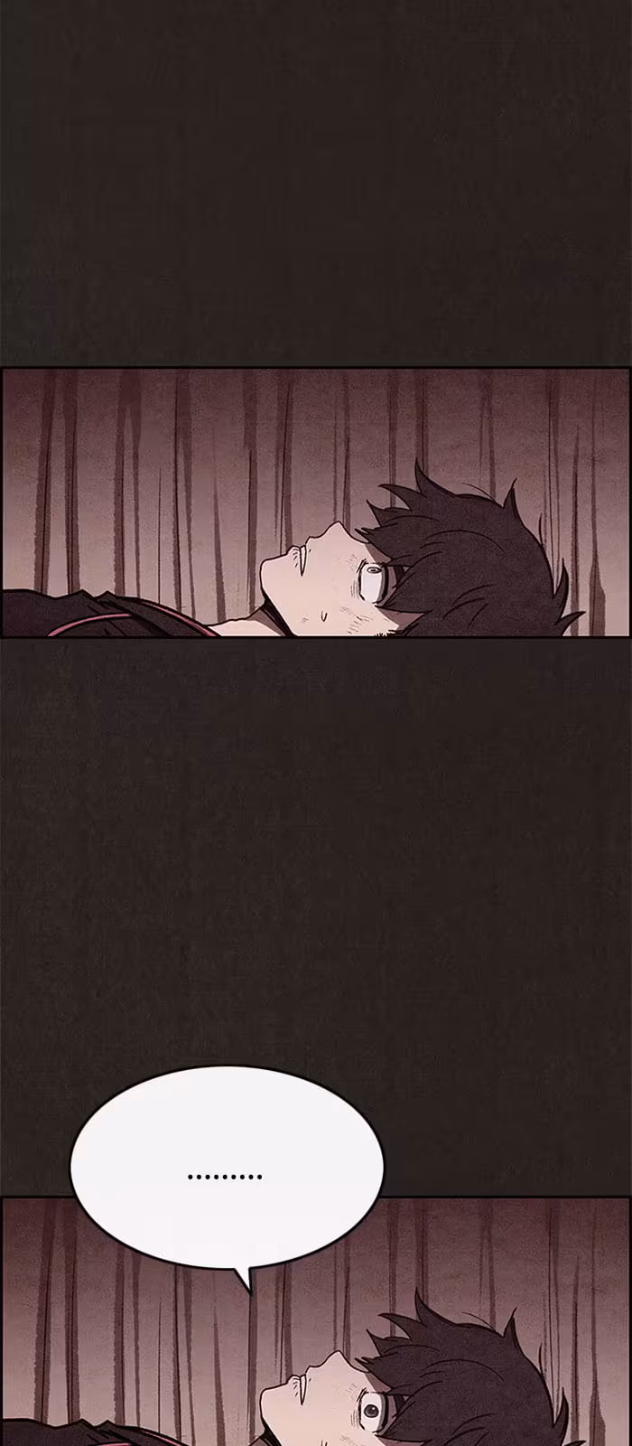 Página do Capítulo 38