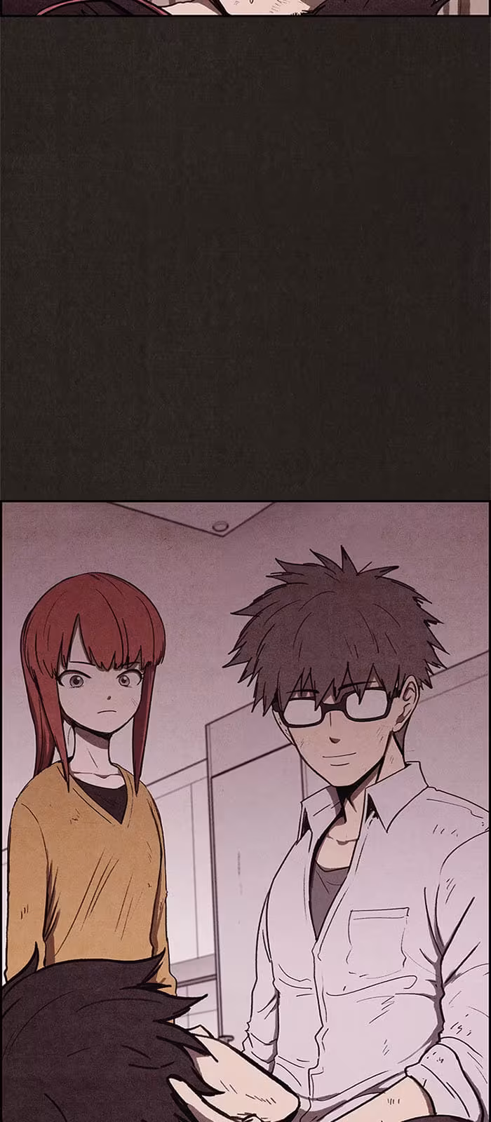 Página do Capítulo 38