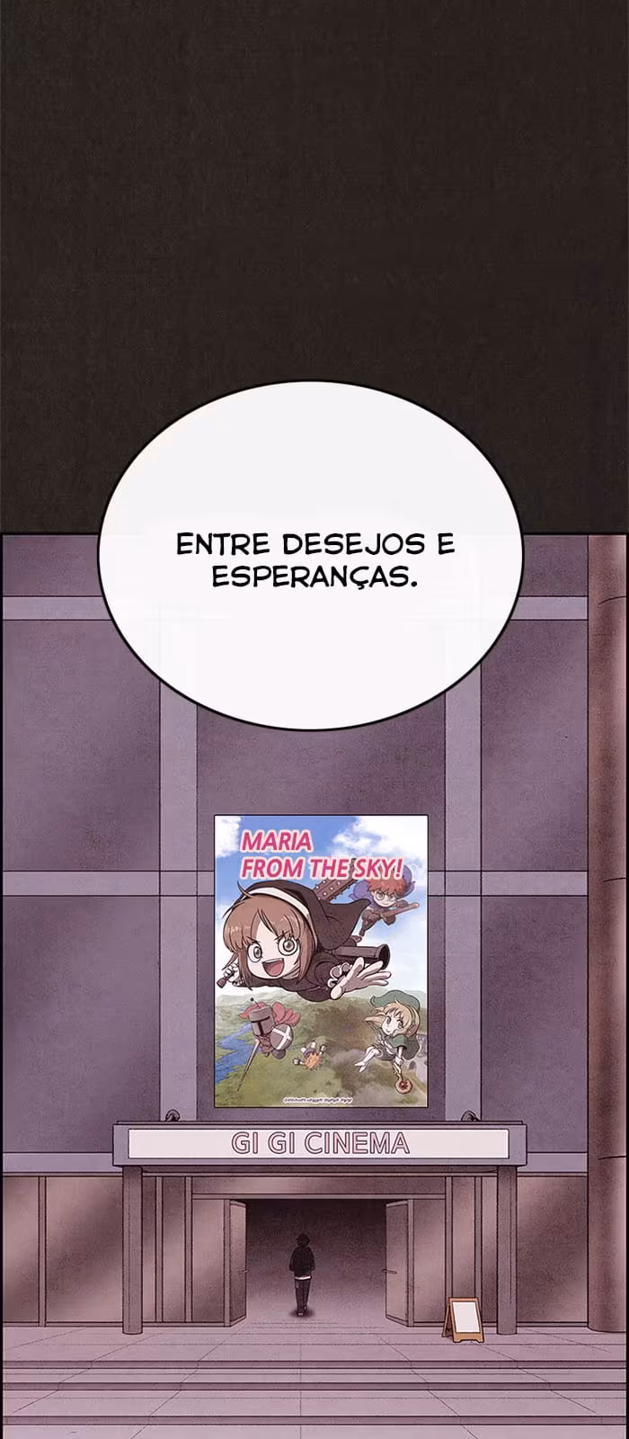 Página do Capítulo 38