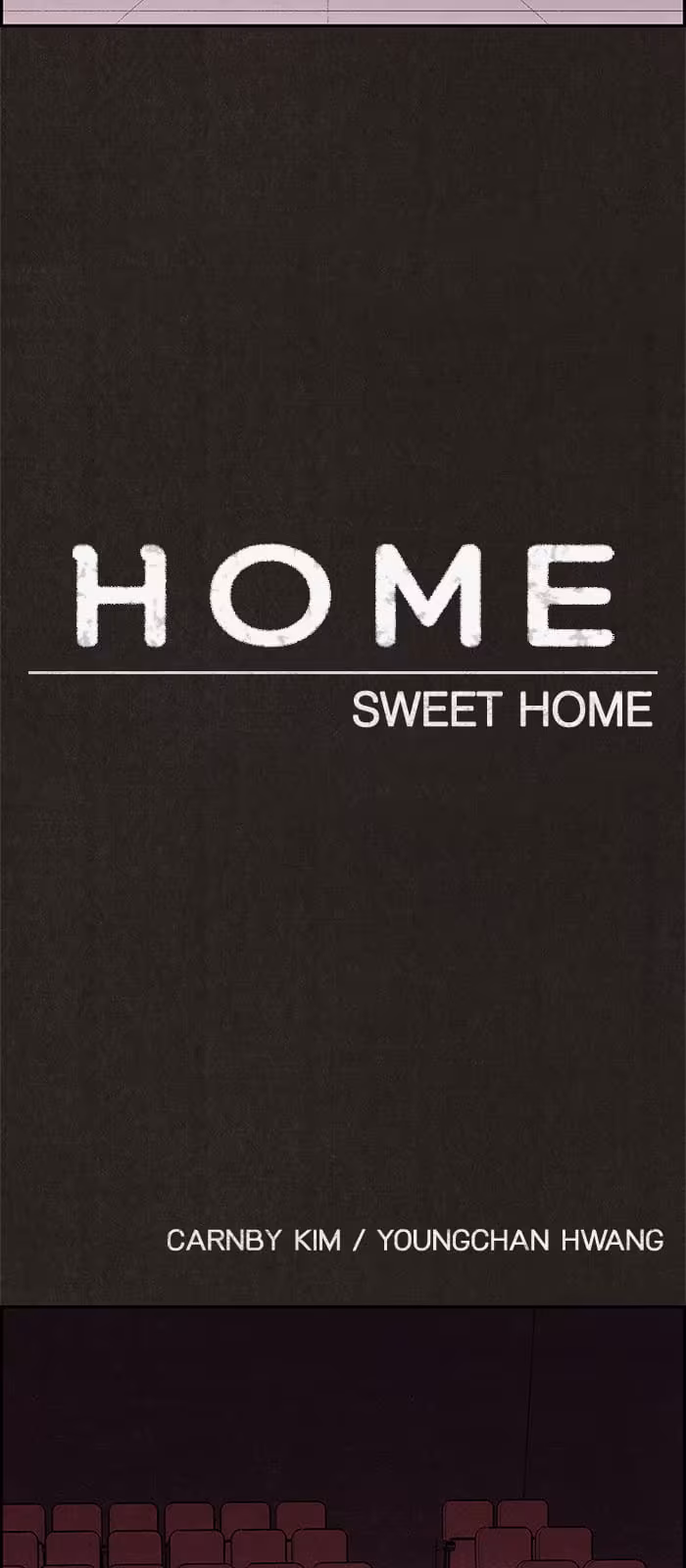 Página do Capítulo 38