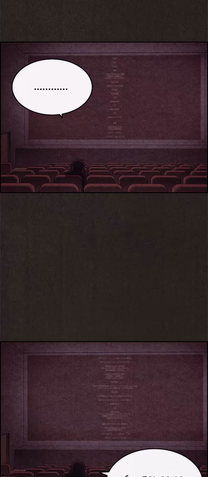 Página do Capítulo 38