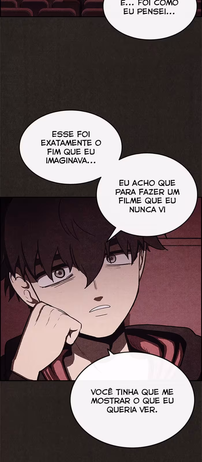 Página do Capítulo 38