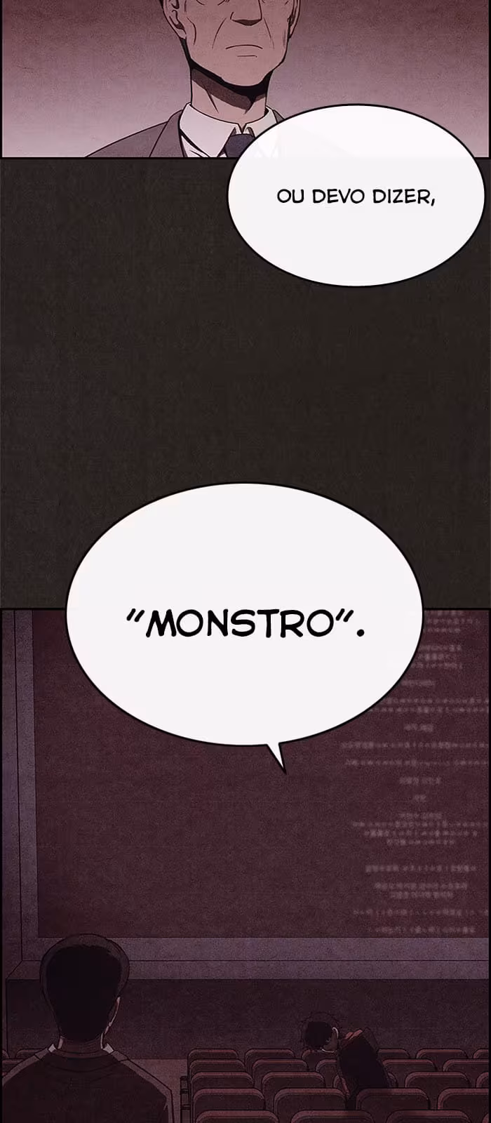 Página do Capítulo 38