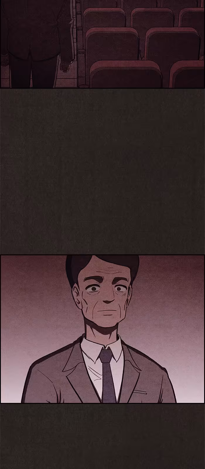 Página do Capítulo 38