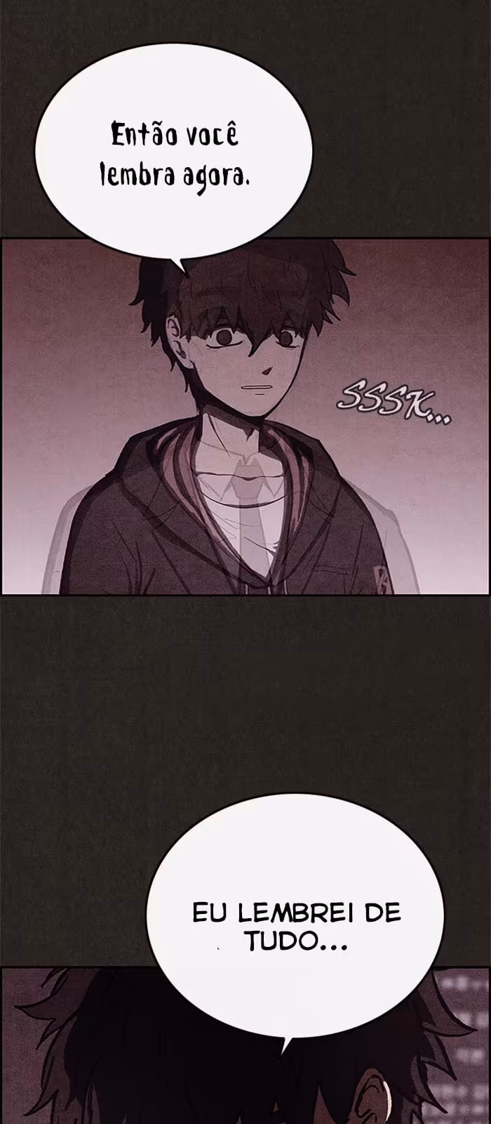 Página do Capítulo 38