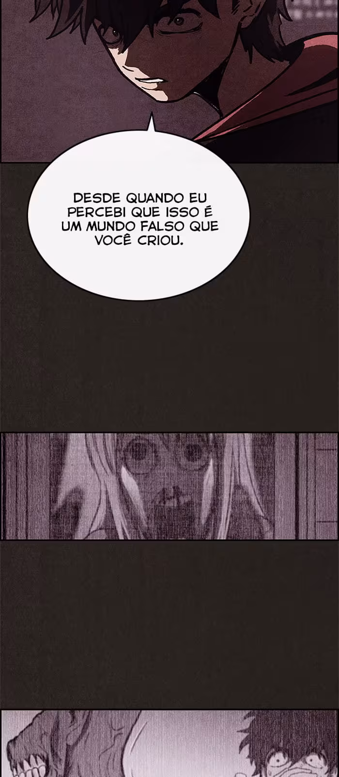 Página do Capítulo 38