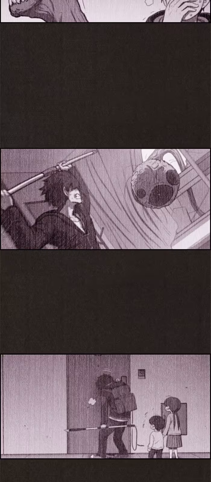 Página do Capítulo 38