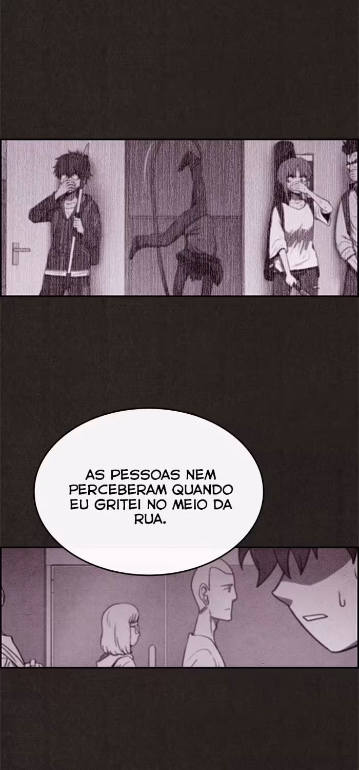 Página do Capítulo 38