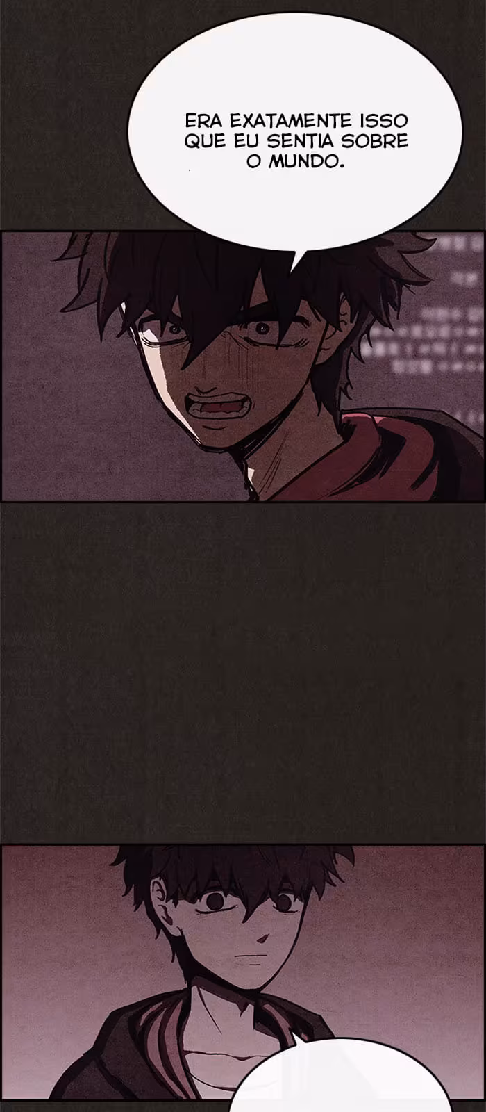 Página do Capítulo 38