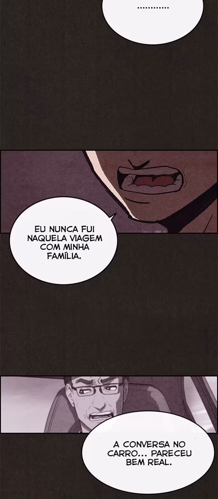 Página do Capítulo 38