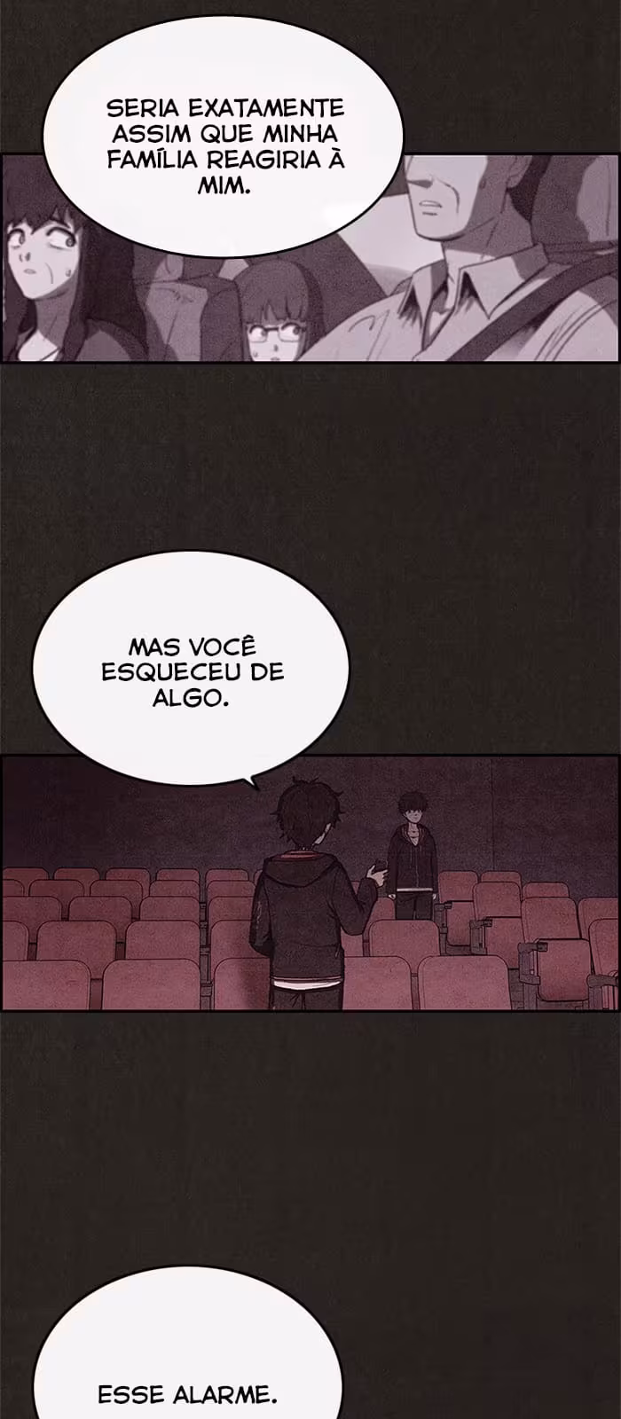 Página do Capítulo 38