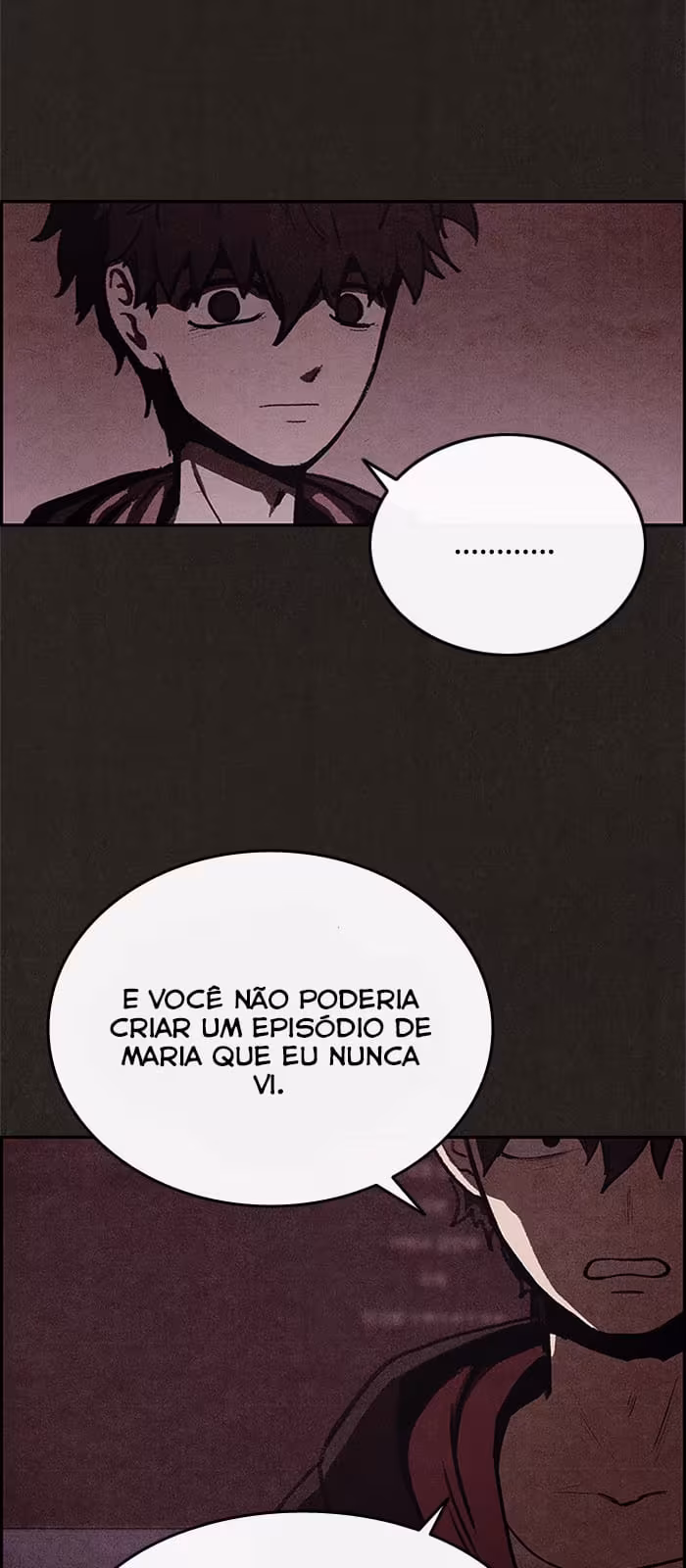 Página do Capítulo 38