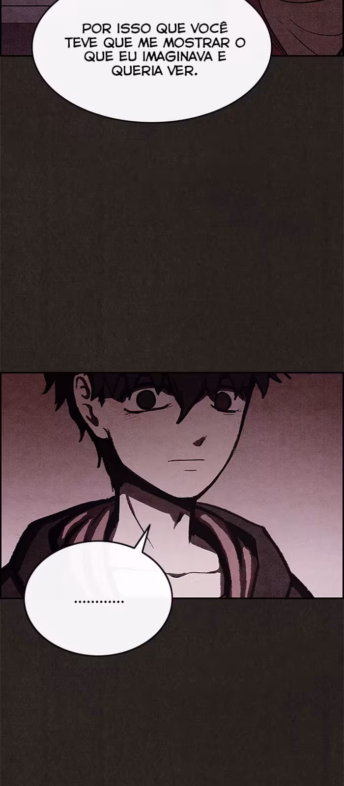 Página do Capítulo 38