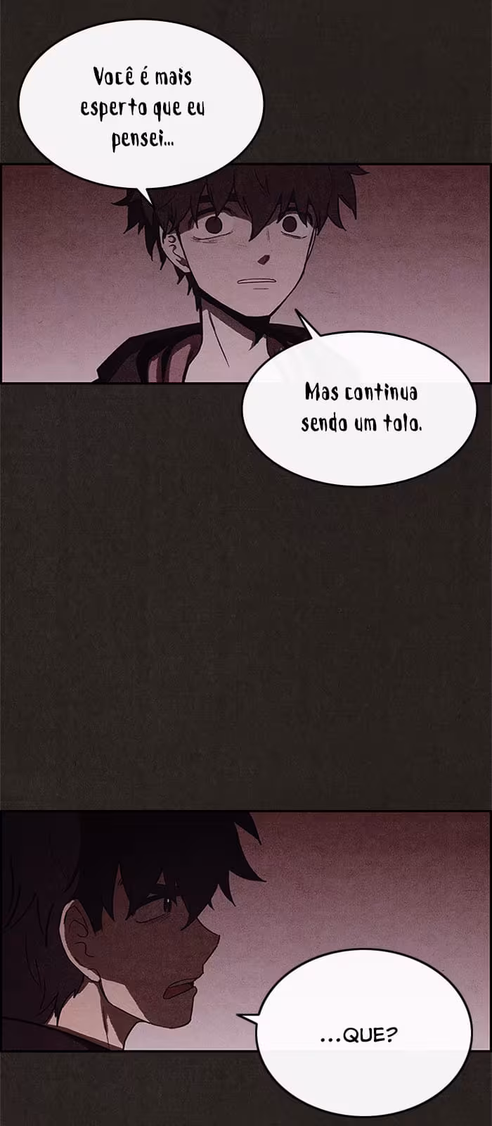 Página do Capítulo 38