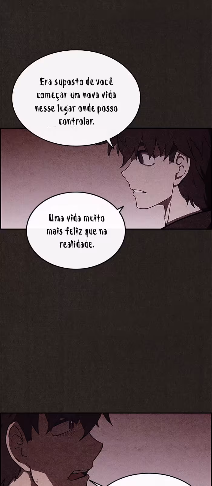 Página do Capítulo 38