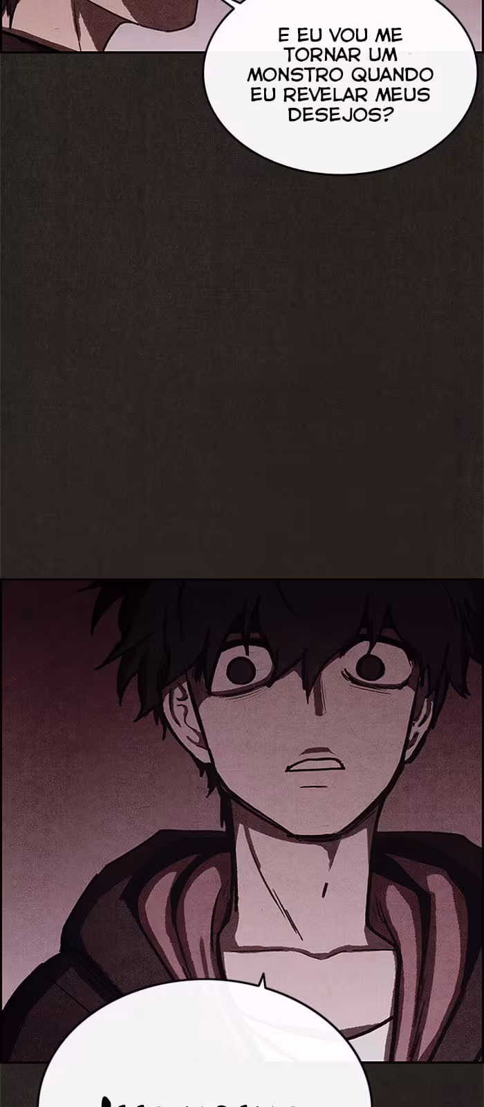 Página do Capítulo 38