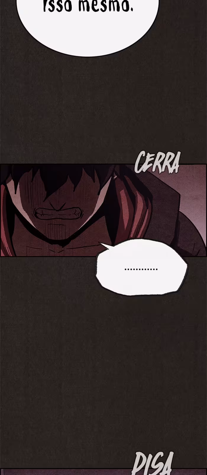 Página do Capítulo 38