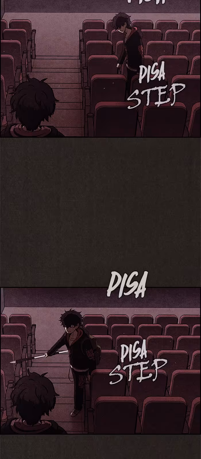 Página do Capítulo 38