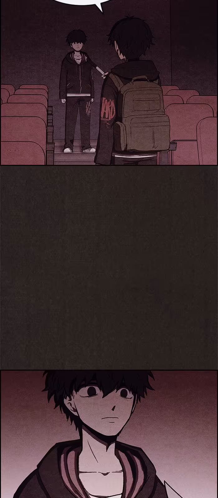 Página do Capítulo 38