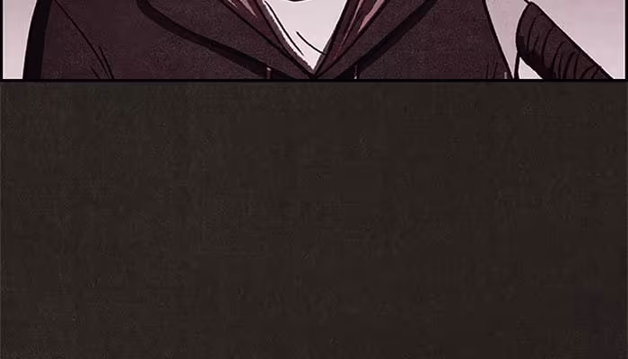 Página do Capítulo 38