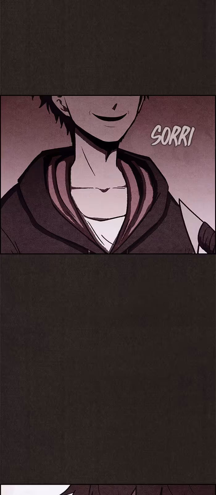 Página do Capítulo 38