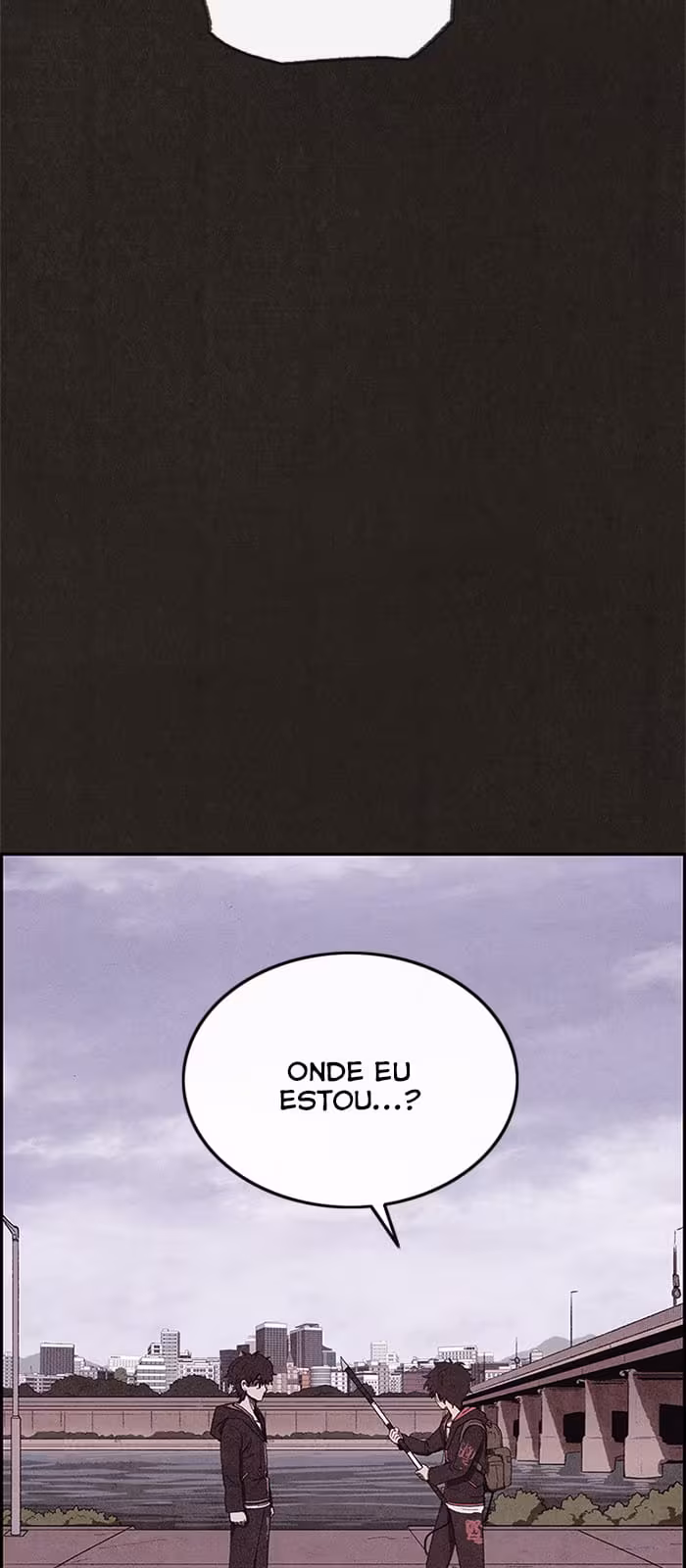 Página do Capítulo 38