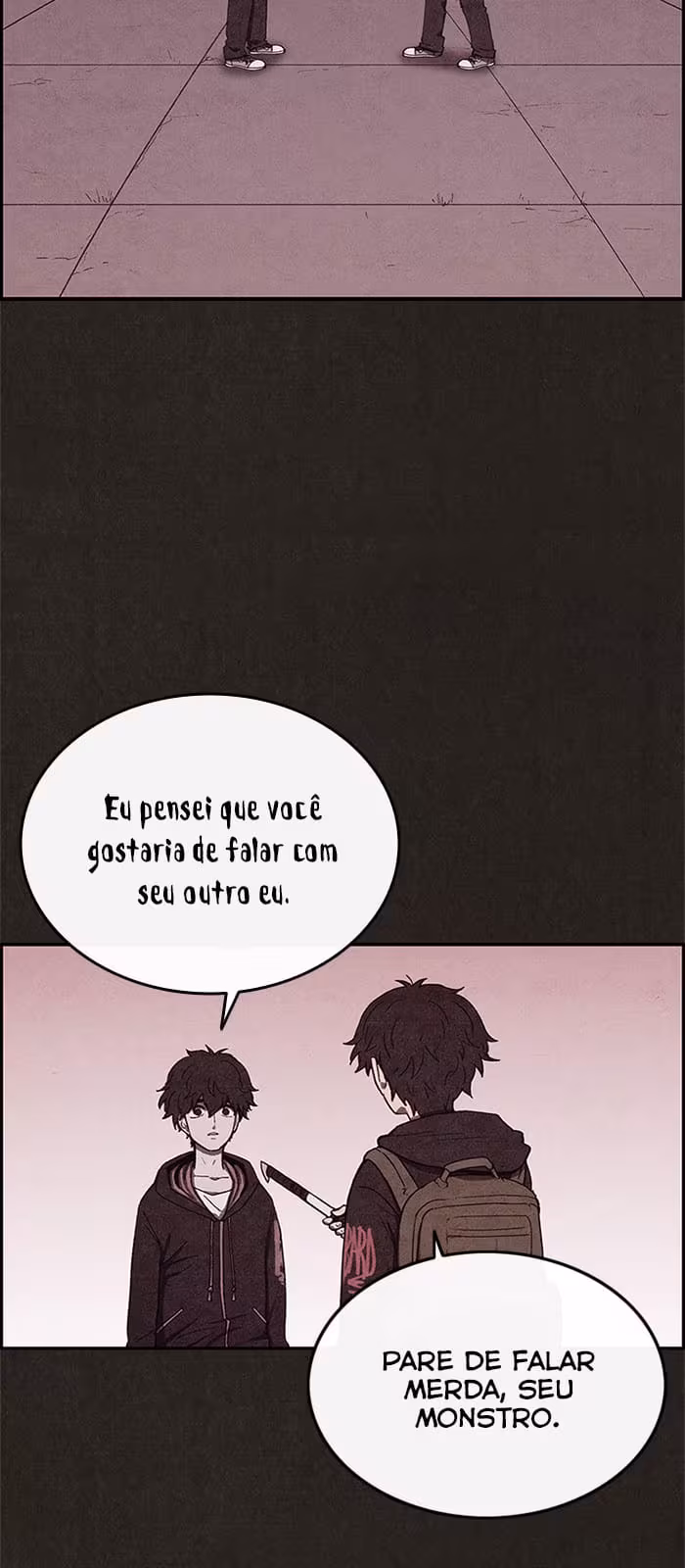 Página do Capítulo 38