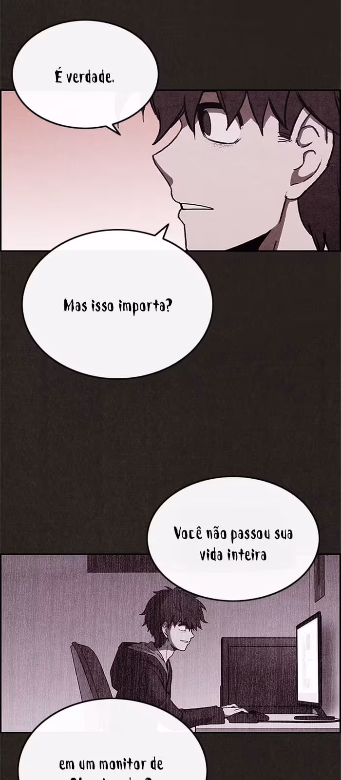 Página do Capítulo 38