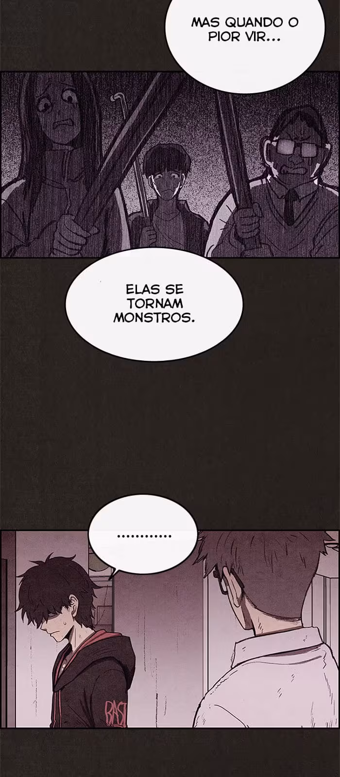 Página do Capítulo 39