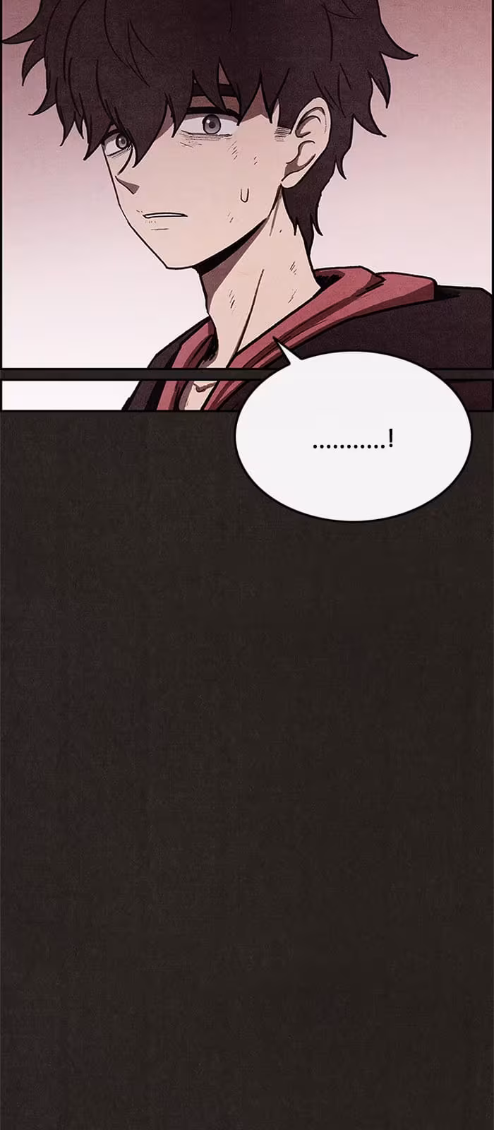 Página do Capítulo 39