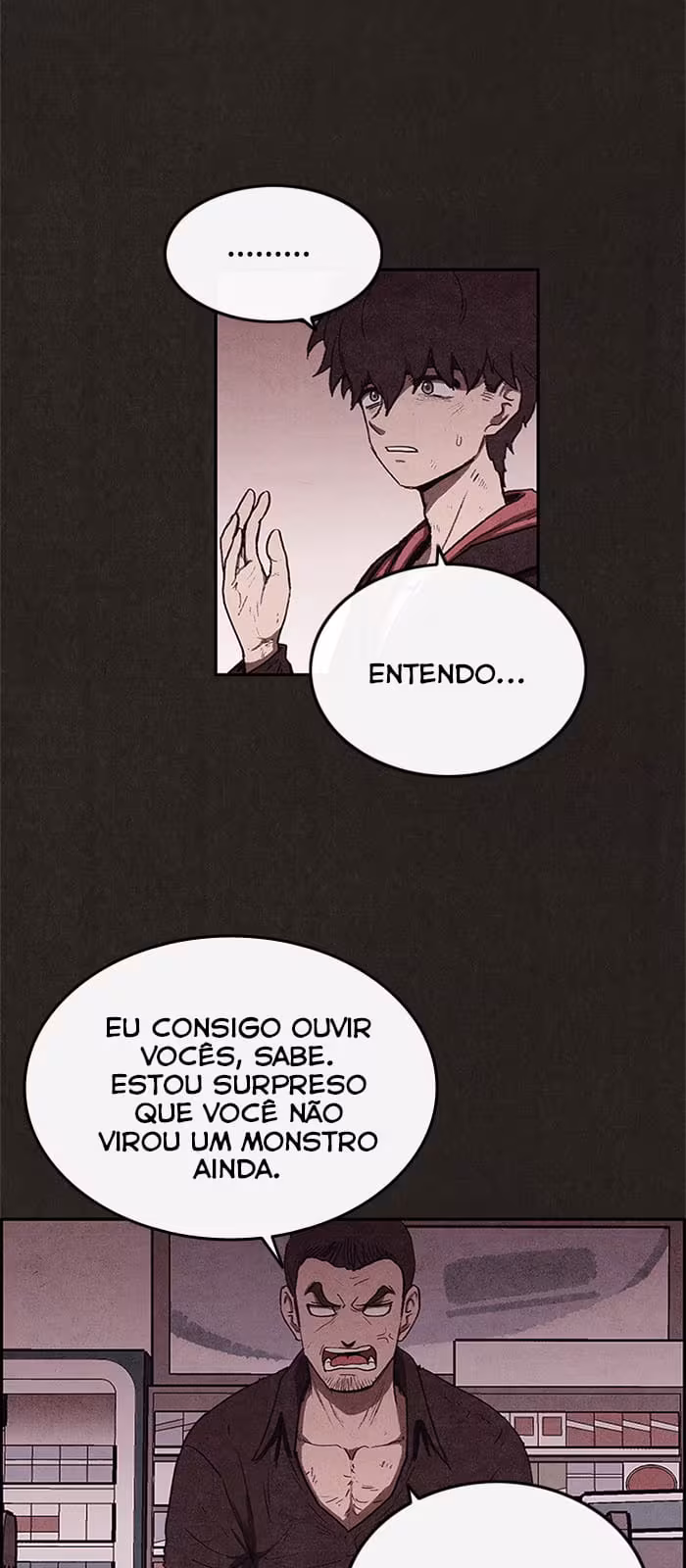 Página do Capítulo 39