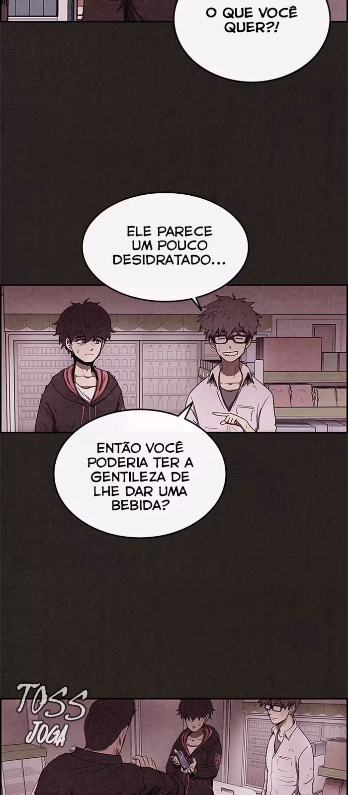 Página do Capítulo 39