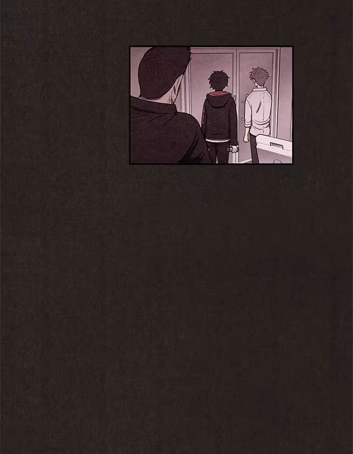 Página do Capítulo 39