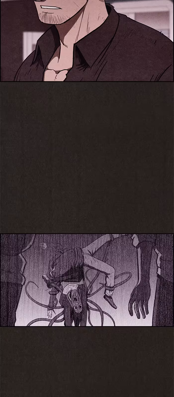 Página do Capítulo 39