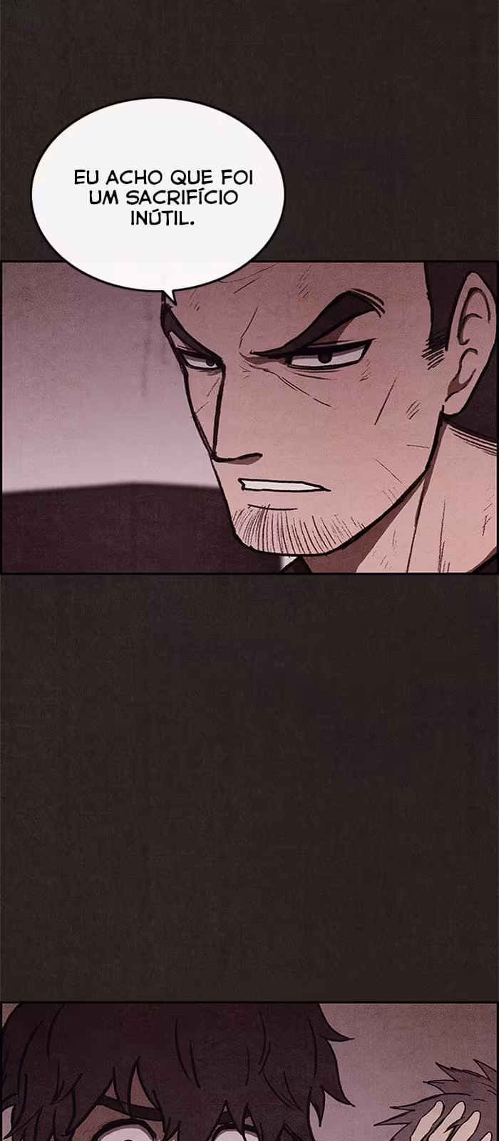 Página do Capítulo 39