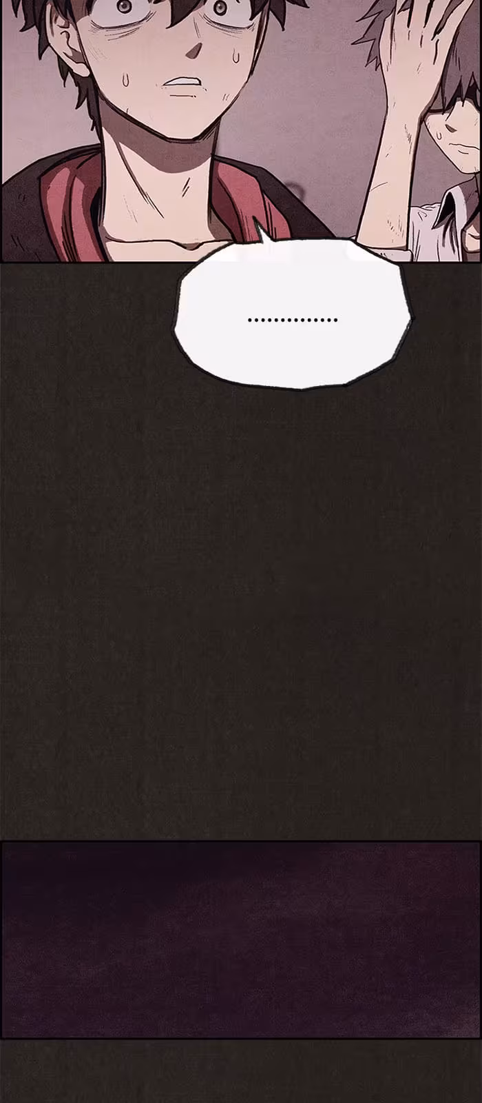 Página do Capítulo 39